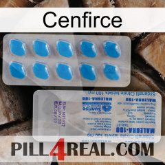 Cenfirce new15